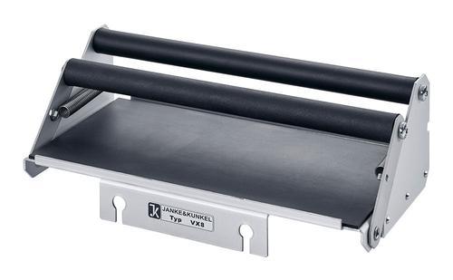 IKA VX 8 Universalaufsatz Erlenmeyerkolben up to 500ml 0000910400