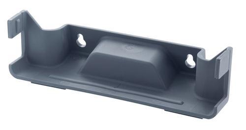 IKA WH10 Wico Halterung Wall mount, WiCo 0020000984