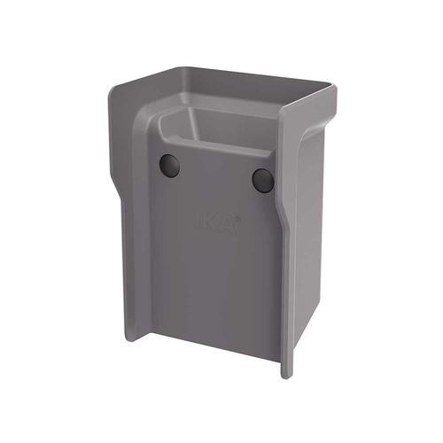 IKA WH11 Wall mount 0025001500