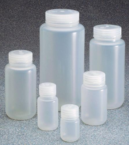 Nalgene 2105-0016 500ml, screw cap 2105-0016