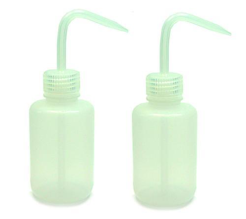 Nalgene 2401-0500 500ml, LDPE 2401-0500