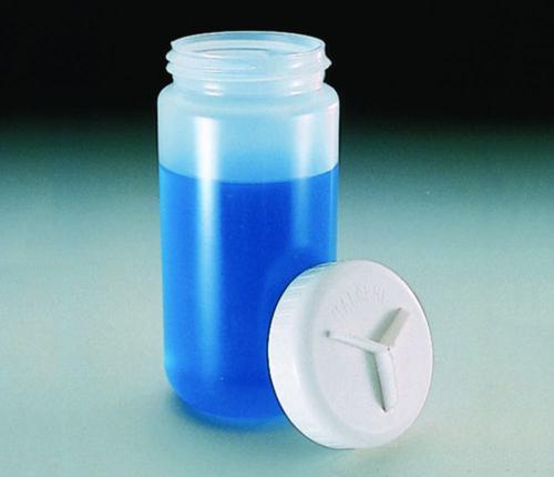 Nalgene 3141-0250 250 ml, screw cap 3141-0250