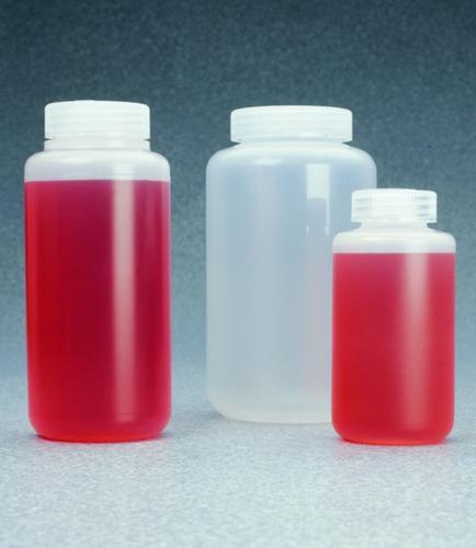 Nalgene Centrifuge Bottle 500 ml, screw cap 3120-9500