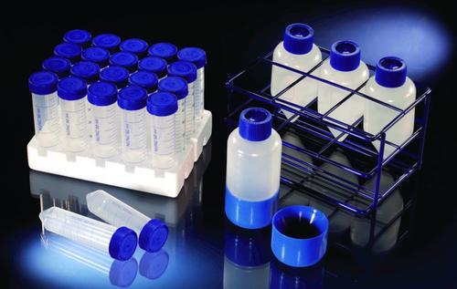 NUNC 376813 200ml, screw cap 376813