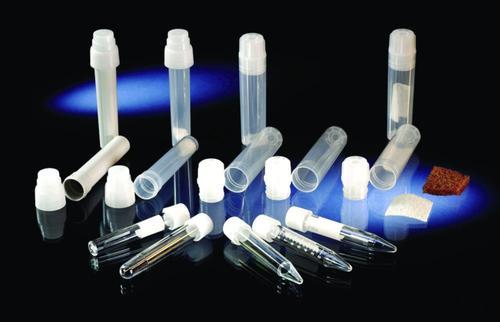 NUNC CentriTube 11ml 110 ml, conical 337846