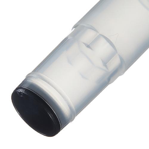 NUNC Cryotube Cryobank 2 ml 2D-code Nunc 2 ml, 2D-code 374258