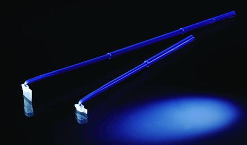 NUNC Nunc Cell Scrapers 23 cm 23 cm, sterile 179693