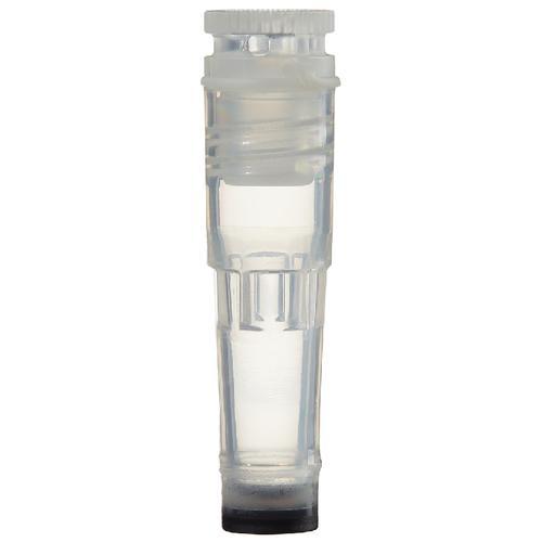 NUNC Nunc Coded Cryobank Vial System 10 ml, cryostorage 374110