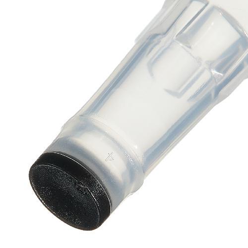 NUNC Nunc Coded Cryobank Vial System 10 ml, barcode 374130