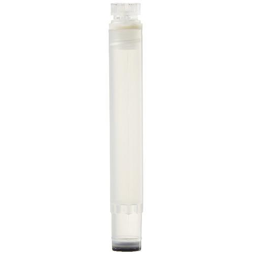 NUNC Nunc Coded Cryobank Vial System 10 ml, barcode 374130