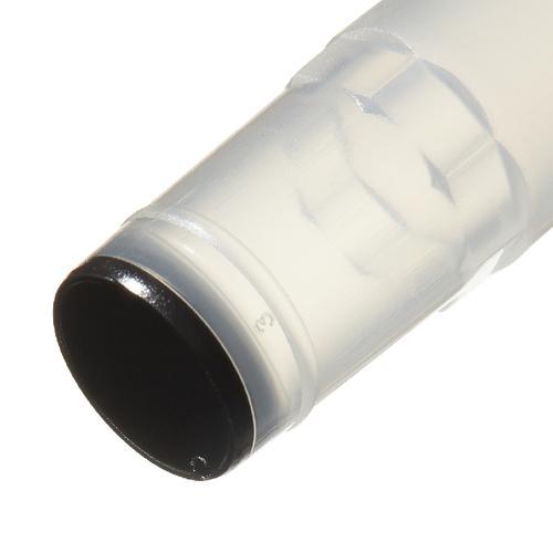 NUNC Nunc Cryobank 2 ml Cryotube, 2D 2 ml, 2D code 374221