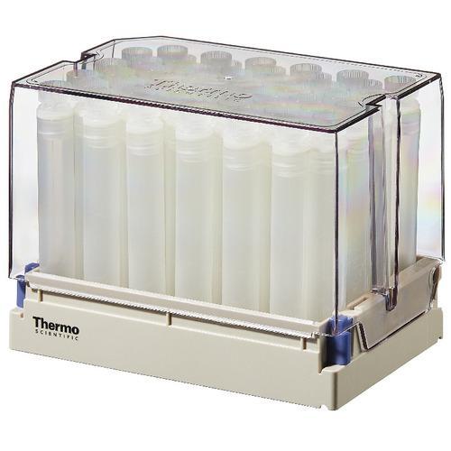 NUNC Storage tube CryoBank 1 ml with bar code Nunc 1 ml, bar code 374088