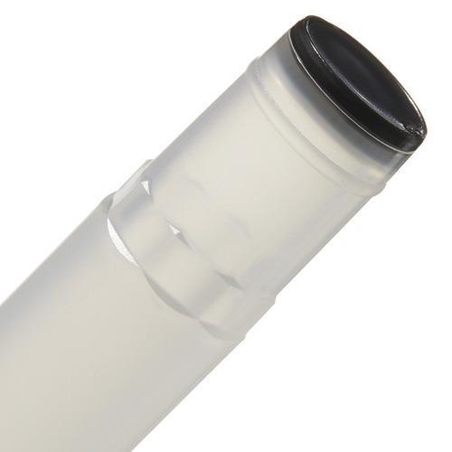 NUNC Storage tube CryoBank 1 ml with bar code Nunc 1 ml, bar code 374088