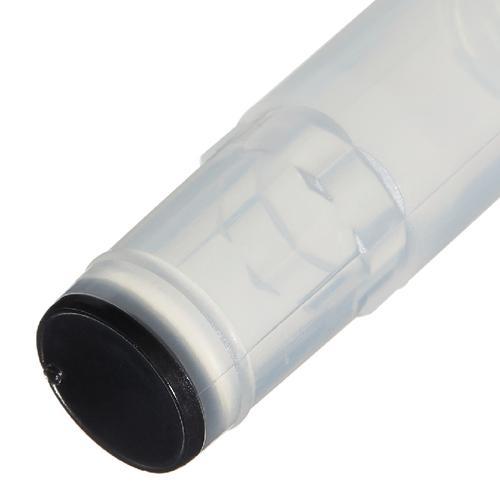NUNC Storage tube CryoBank 1 ml with bar code Nunc 1 ml, bar code 374088