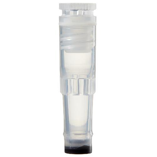NUNC Storage tube CryoBank 1 ml with bar code Nunc 1 ml, bar code 374088