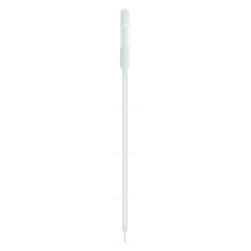 Samco Transfer pipette special non-sterile Total volume 1 ml 1 mL, non-sterile 293