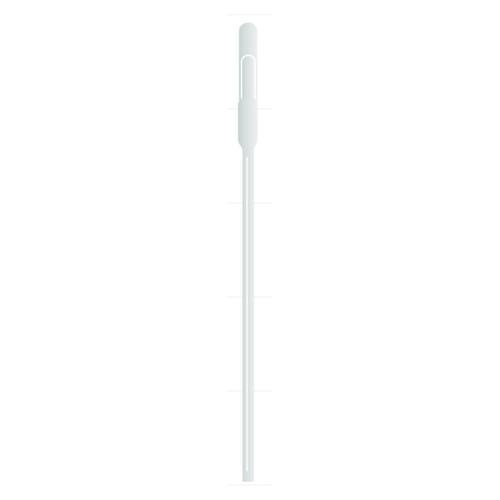 Samco Transfer pipette special non-sterile Total volume 0.8 ml 0.8 ml, non-sterile 295