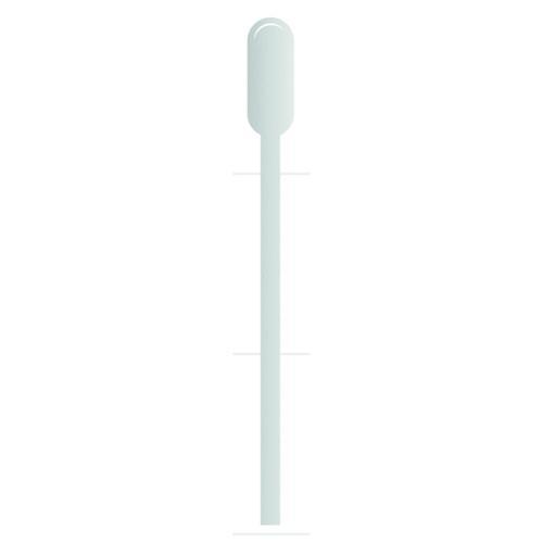 Samco Transfer pipette standard sterile/1 8 ml, sterile 204-1S