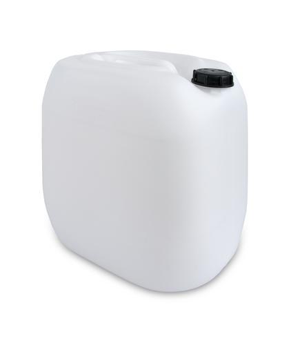 SCAT Europe Canister 30 L 30L, S60/61, PE-HD 107959