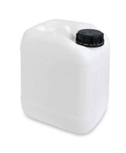 SCAT Europe Canister 5 L, S55 5L, fluorinated 107933