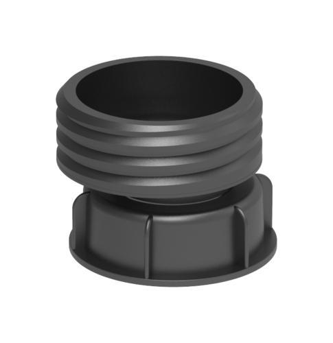 SCAT Europe Einbausignalbox5 5-channel, alarm controls, electronic level 106735