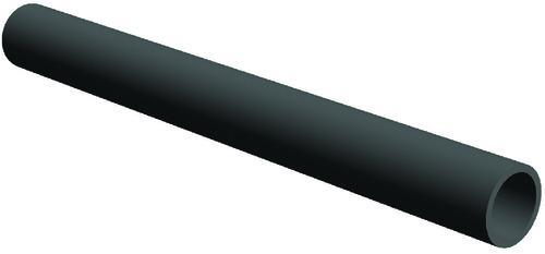 SCAT Europe T-piece for pipes 2x32mm, GL25, PE-HD, conductive 106458