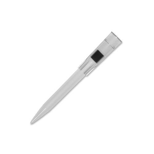 Socorex Qualitix 300 µl 308.0300FR