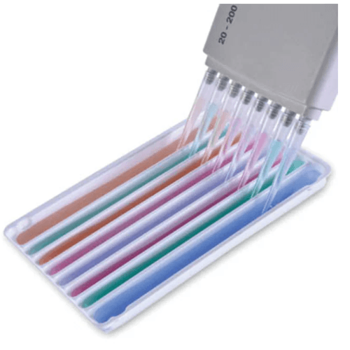 Socorex Qualitix 330.08XL