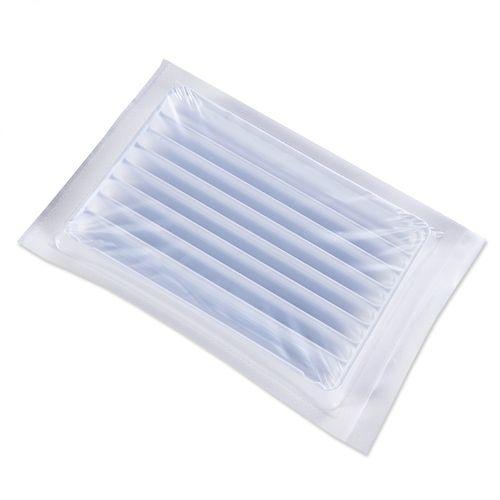 Socorex Qualitix 330.08.9