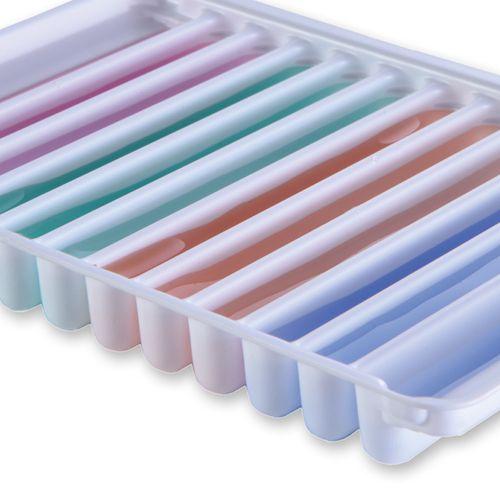 Socorex Qualitix 330.12XL