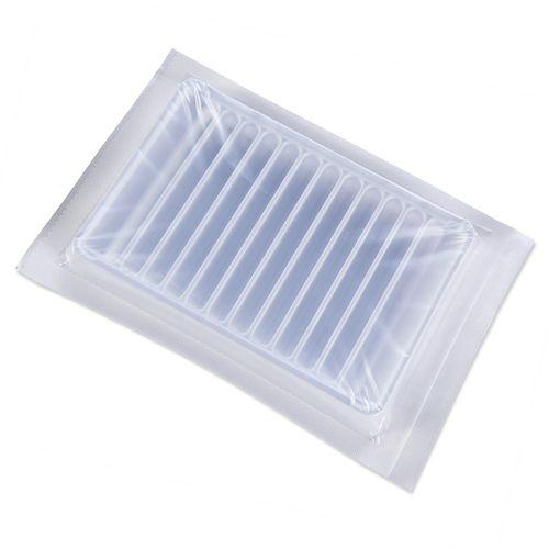 Socorex Qualitix 330.12.9