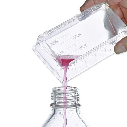 Socorex Qualitix 330.01