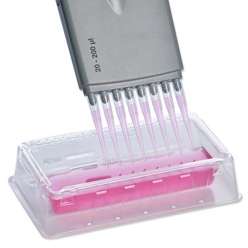 Socorex Qualitix 330.01