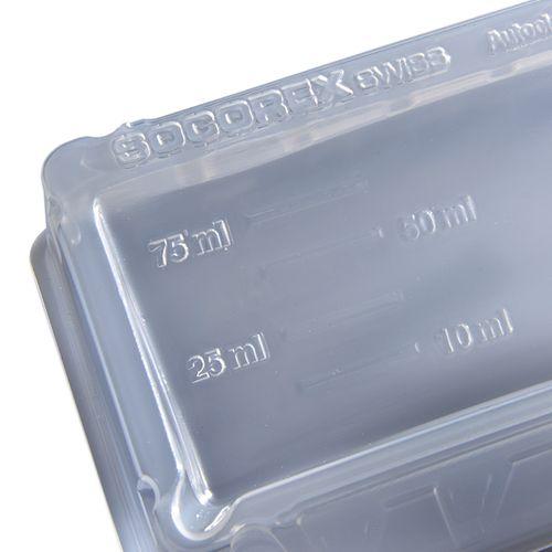 Socorex Qualitix 330.01