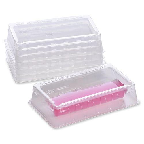 Socorex Qualitix 330.01