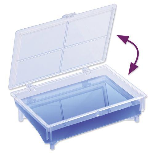 Socorex Qualitix 330.01L