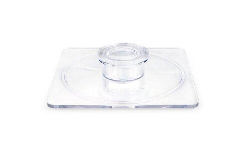 3M Food Safety Count plates, Petrifilm 3M, 100 plates 6450