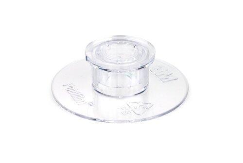 3M Food Safety Count plates, Petrifilm 3M, 100 plates 6450