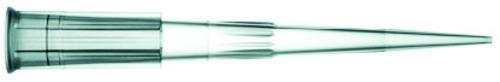 Biotix BIOTIX X-Resin, low retention 63300075