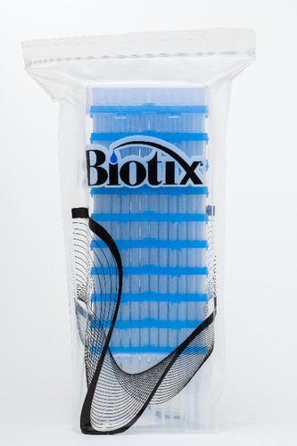 Biotix BIOTIX X-Resin, low retention 63300075