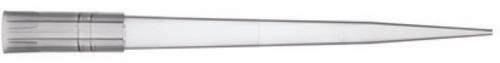 Biotix BIOTIX X-Resin, low retention 63300075