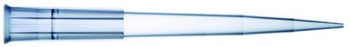 Biotix BIOTIX X-Resin, low retention 63300075