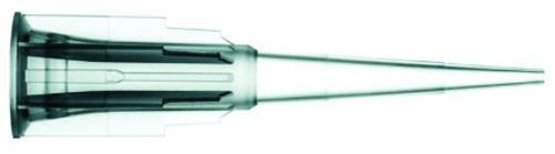 Biotix BIOTIX X-Resin, low retention 63300075