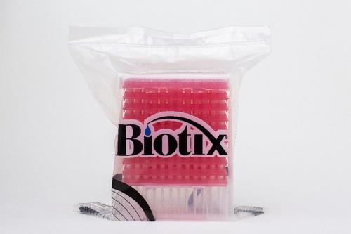Biotix BIOTIX X-Resin, low retention 63300075