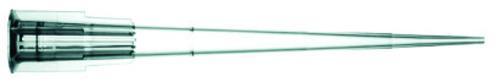 Biotix BIOTIX X-Resin, low retention 63300075