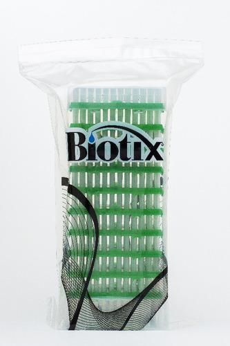 Biotix BIOTIX X-Resin, low retention 63300075