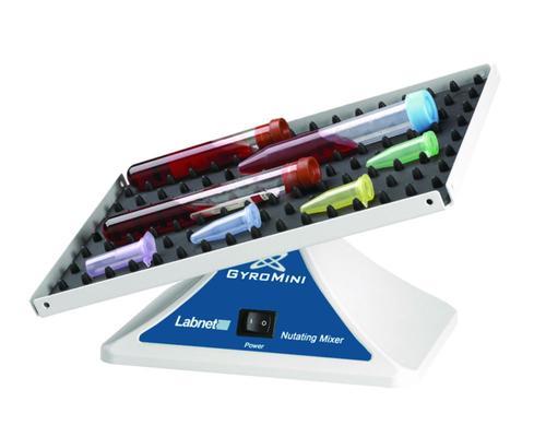 Corning Mini Twist and Mini Mixer Type Mini Small, 20°, 0.8kg S0500-230V-EU