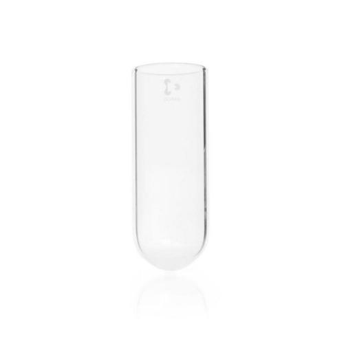 DWK Life Sciences CentriTube Duran 250 ml round bottom 216013605