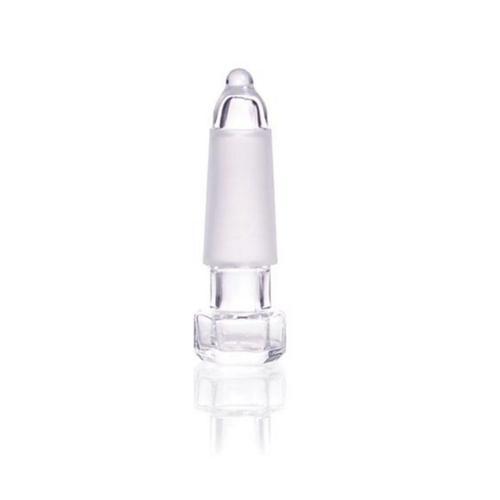 DWK Life Sciences DG-joint hollow stopper NS12/21, pointed 286114804