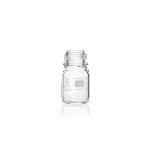 DWK Life Sciences Duran 100 ml 100 ml, no cap 218012409